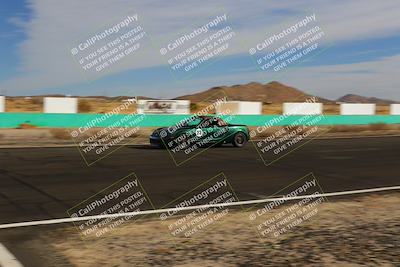 media/Dec-14-2024-Speed Ventures (Sat) [[9e1eaa7b20]]/Green/Grid Start Finish/